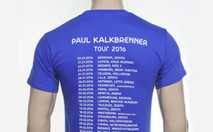 paul kalkbrenner